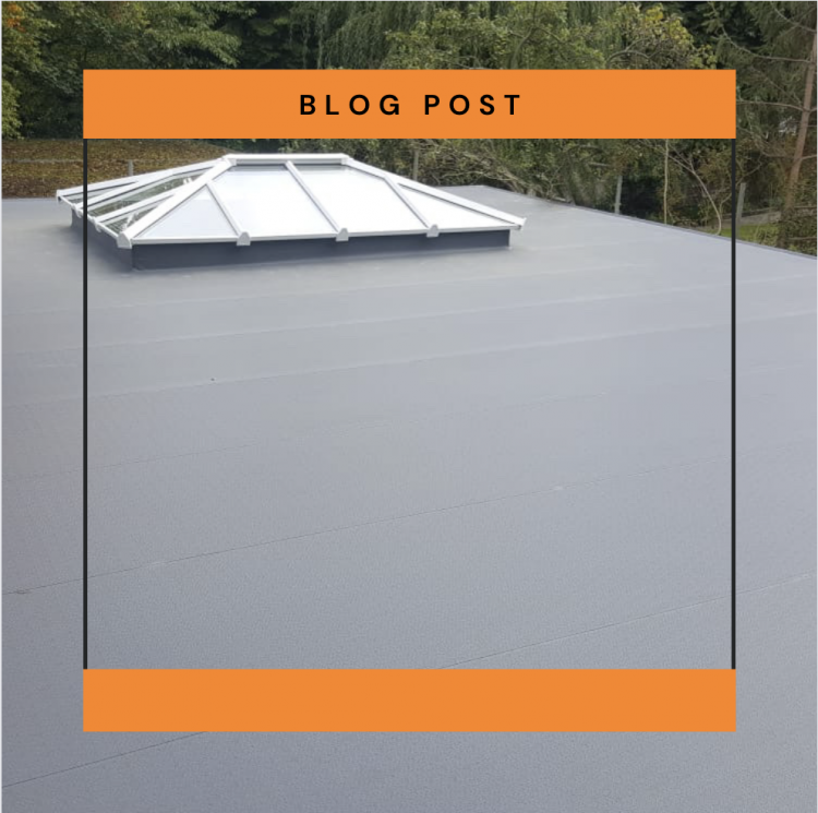 The Most Popular Roof Colours in 2023